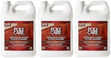 70001 Floor Cleaner Concentrate, 1 Gallon (?hr?? P?ck)
