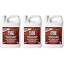 70001 Floor Cleaner Concentrate, 1 Gallon (?hr?? P?ck)
