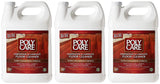 70001 Floor Cleaner Concentrate, 1 Gallon (?hr?? P?ck)