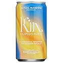 RTD SUNSHINE IMMUNITY