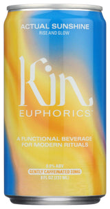 RTD SUNSHINE IMMUNITY