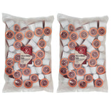Lola Savannah Vanilla Cinnamon Pecan Caffeinated Coffee Pods Flavored Coffee in Pod Shaped Containers, 100 Count