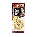 Walkers Stem Ginger Cookies - 5.3 oz - 2 pk