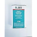 International Epoxies & Sealers IES #1700 Super Cleaning Solvent 32 OZ - 3 Pack