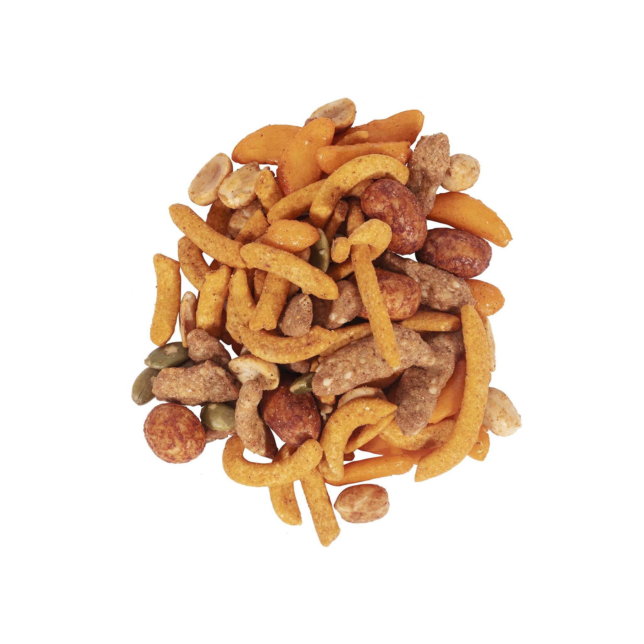 OliveNation Hot Cajun Mix 2 lbs.