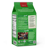 Ralston Family Farms Nature's Blend Rice Grits, 16 oz Carton: 6 Pack, American Grown, Non-GMO, Naturally Gluten Free