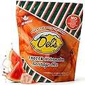 Del's Lemonade (WATERMELON 8 PACK DRY MIX) gift set