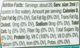 Stur Coconut Water Pineapple Drink Mix, 1.62 OZ