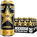 Rockstar Original Energy 16oz 12pk