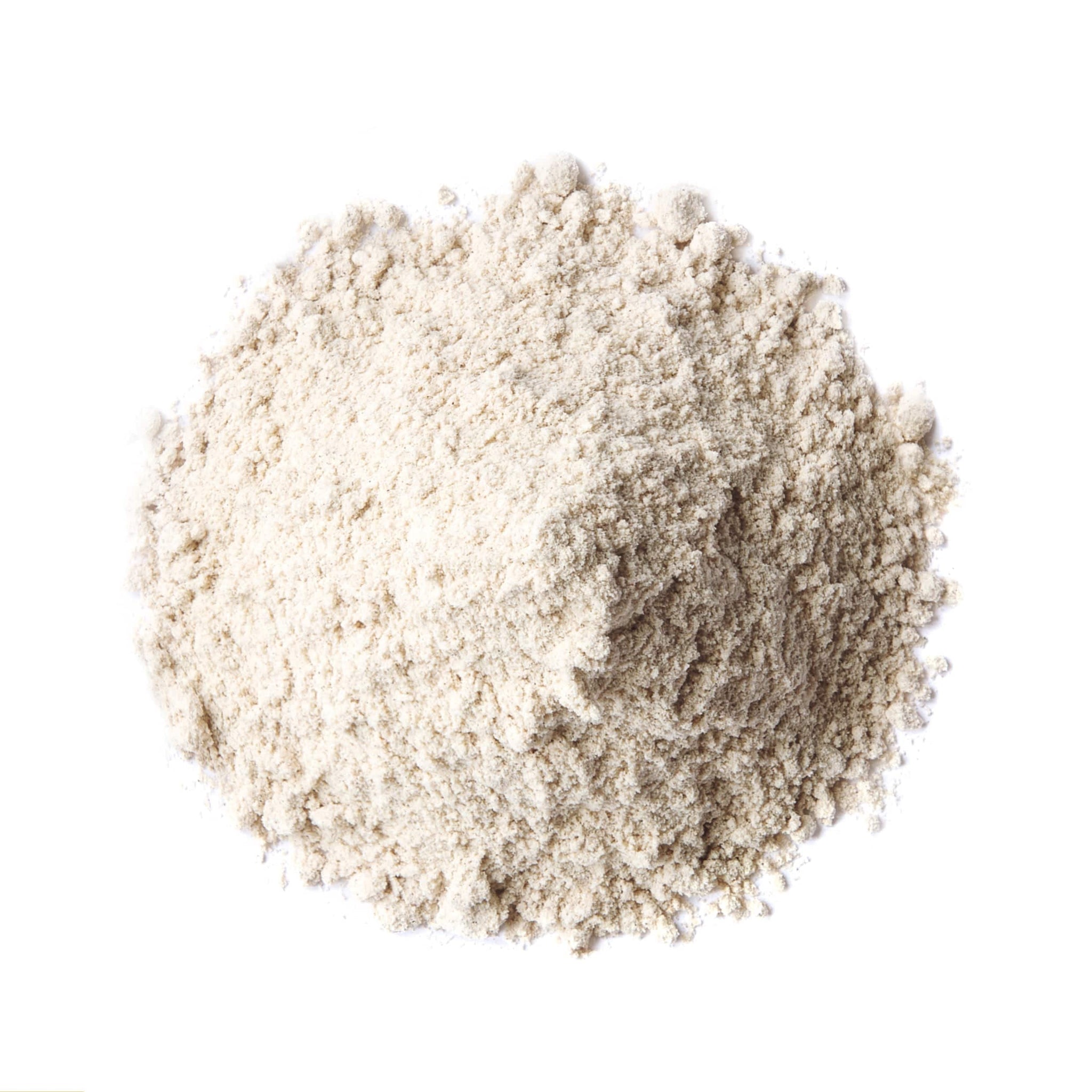 Food to Live Gluten Free Organic Amaranth Flour, 4 Pounds - Non-GMO Whole Grain Flour, Vegan Fine Meal, Bulk Powder. High in Fiber, Protein. Great