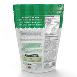 Bakery on Main Gluten Free Apple, Raisin & Walnut Granola - 340g