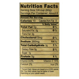 Chip Magnet Salsa Sauce Appeal Salsa - Cilantro - Lime - Case of 6 - 16 oz66