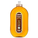 Method Wood Floor Cleaner 739ml