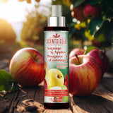 Scentsicles Autumn n Apples Scent Mister Spray 2 Pack