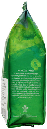 Taylors of Harrogate Lazy Sunday, 8 Ounce Package