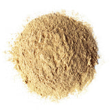 Food to Live Garlic Powder, 5 Pounds - Finely Ground & Dehydrated, Vegan, Sirtfood, Bulk Spice. Good Source of Vitamin B6, Copper, Selenium. Great as