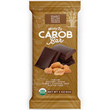 Missy J's Organic Carob Peanut Lovers Sampler pack-9 products, Vegan Gluten Free, Substitute for Chocolate, Perfect for Snacks and Treats