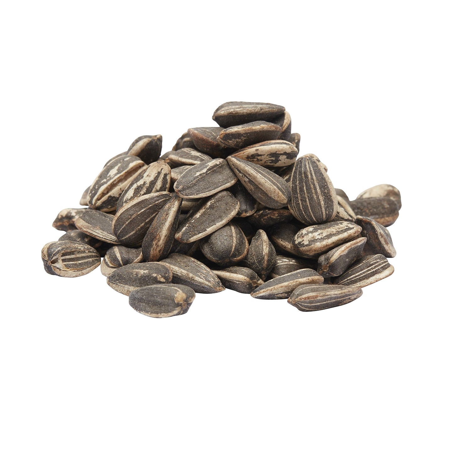 Spitz Sunflower Seeds, Cracked Pepper, 6oz Bag