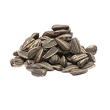 Spitz Sunflower Seeds, Cracked Pepper, 6oz Bag
