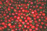 Bakto Flavors Natural Cherry Flavor (1 FL OZ) Pack of 3