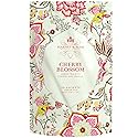 Cherry Blossom Green Tea