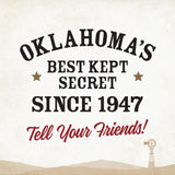 Head Country BBQ Sauce, Raspberry Chipotle | 20 oz | Sweet & Smoky Barbecue