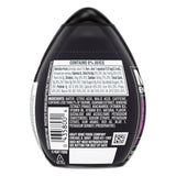 MIO Energy Liquid Enhancer Acai Berry Storm 1.62 Ounce (PACK - 6)