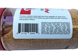 Weaver’s Dutch Country Seasonings Smoky Apple Orchard Dust, 7.5 oz - All?Natural Applewood?Smoked Rub with Brown Sugar & Apple Cider Vinegar Flavor