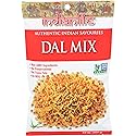 Indianlife, Snack Mix Dal, 7 Ounce