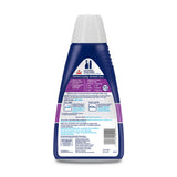 Bissell Spot & Stain with Febreze Freshness Spring & Renewal Formula, 7149, 32 ounces