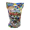 BOLSA PIÑATERA | Assorted candy and cookies (3 lb)