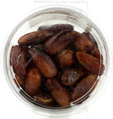 AURORA PRODUCTS Organic Pitted Dates, 9 OZ