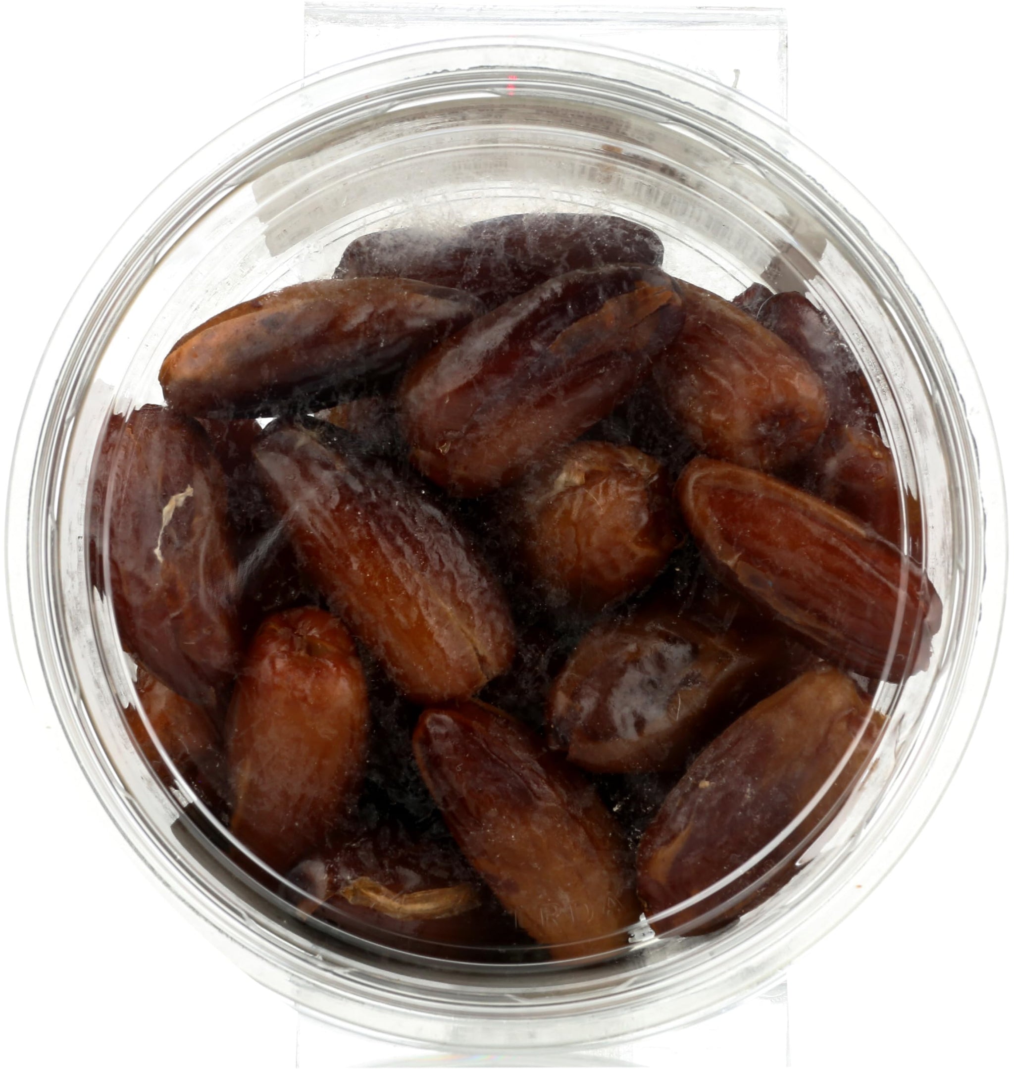 AURORA PRODUCTS Organic Pitted Dates, 9 OZ