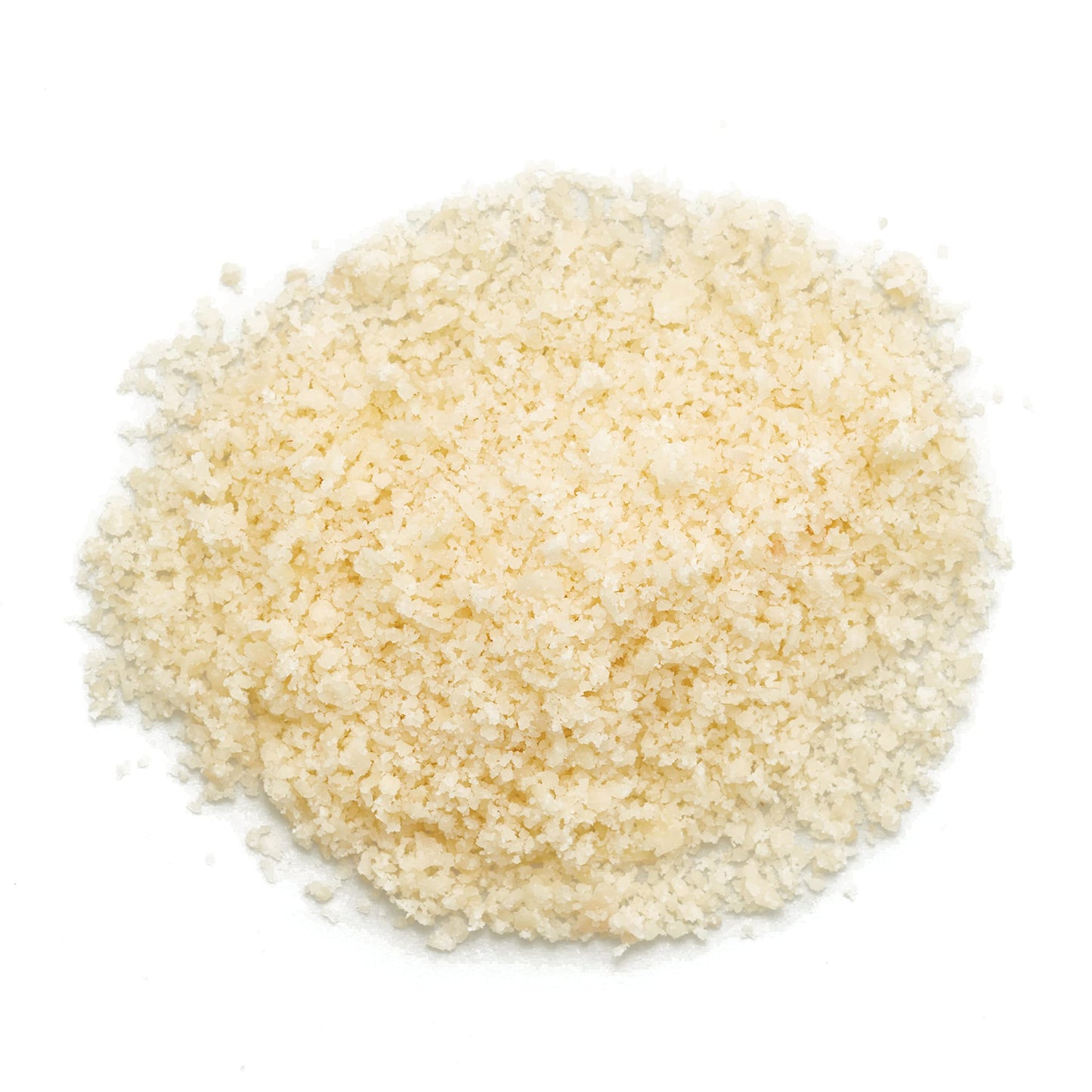 Yupik Organic Blanched Almond Meal/Flour, (35.3 OZ), Non-GMO, Vegan, Gluten-Free, Pack of 1