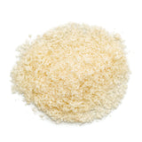 Yupik Organic Blanched Almond Meal/Flour, (35.3 OZ), Non-GMO, Vegan, Gluten-Free, Pack of 1