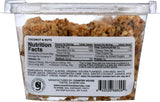 Country House Coconut and Nuts, 7 OZ