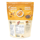 Natures Path Organic Honey Almond Granola, 700 GR
