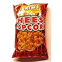 Brim's Snack Food Cheese Popcorn