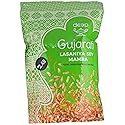 Lasaniya Sev Mamra (12oz)