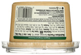 365 By Whole Foods Market, Organic Original Hummus, 16 Ounce