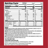 Skittles Singles to Go Drink Mix - PACK OF 2