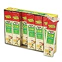 Keebler Products - Keebler - Sandwich Cracker, Club & Cheddar, 8-Cracker Snack Pack, 12 Packs/Box - Sold As 1 Box - Individually packaged. - Eight