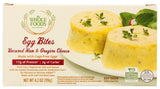365 by Whole Foods Market Uncured Ham & Gruyere Cheese Egg Bites, 4.2 OZ