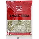 Fennel Seeds 28 oz