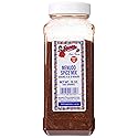 Bolner's Fiesta Extra Fancy Menudo Spice Mix, 16 Oz.
