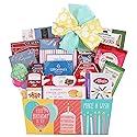 Wine Country Gift Baskets Ultimate Birthday Gift Basket
