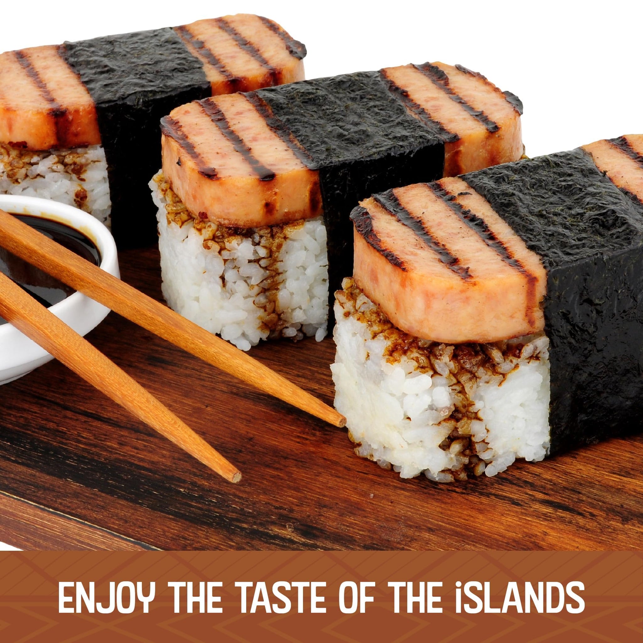 Aloha Shoyu - Hawaiian Teriyaki Sauce - Versatile and Sweet Marinade - Made in Hawaii - 1/2 Gallon