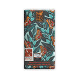 Theo & Philo Best Sellers Chocolate Bundle Dark Chocolate 4 Pack - Filipino Chocolate - Premium, Bean-to-Bar, Direct Sourced, Made at Origin, Woman