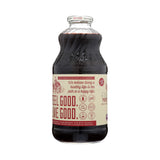 Lakewood Organic Fresh Pressed Pure Black Cherry (1 X 32 FL OZ)