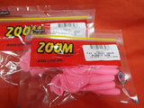 Zoom Salty Fat AlbertGrub Bubble Gum 10 Pack